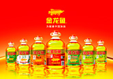 食品墙体广告喷绘