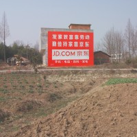 京东电子商务