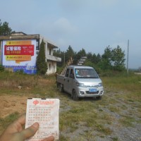 南昌生殖医院