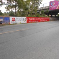 比亚迪汽车