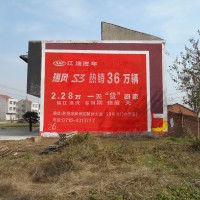 安徽江淮汽车