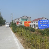 国药皮肤堂