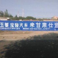 五菱宝骏汔车