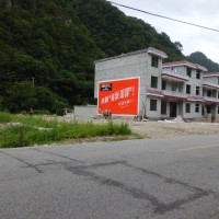 雀巢咖啡系列