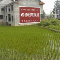 衡利丰陶瓷