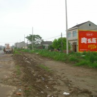 娃哈哈系列
