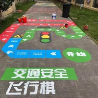 湖南墙体彩绘墙体广告