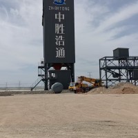 河北墙体写大字高空写大字
